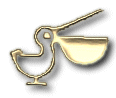 bird-clipart37.gif 5.2K