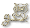 bird-clipart38.gif 5.4K