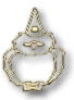 bird-clipart39.gif 3.7K