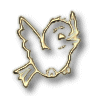 bird-clipart40.gif 4.7K