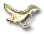 bird-clipart42.gif 3.8K