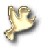 bird-clipart43.gif 2.9K