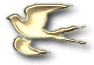 bird-clipart44.gif 4.0K