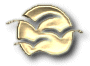 bird-clipart45.gif 4.3K