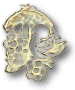 bird-clipart46.gif 5.5K