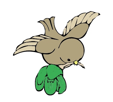 brown_bird_worm.jpg