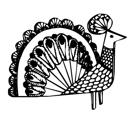 bw_peacock.jpg