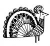 bw_peacock.jpg