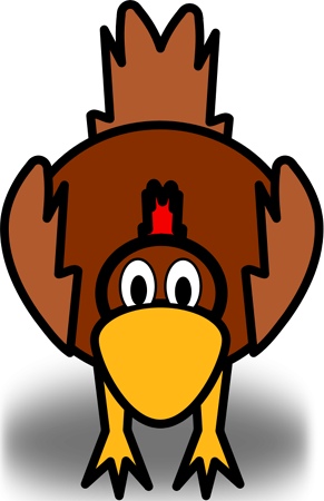 comic_chicken.jpg
