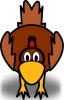 comic_chicken.jpg