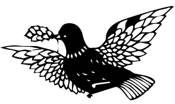 dove_bw.jpg