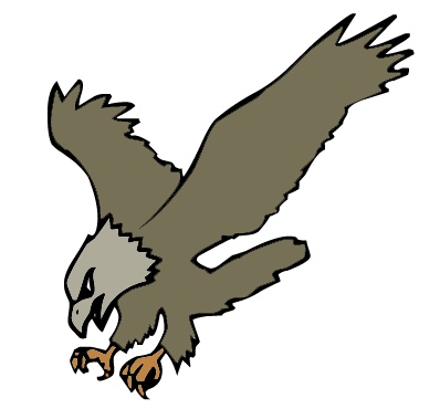 eagle_prey.jpg