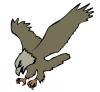 eagle_prey.jpg