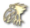 bird-clipart28.gif 5.9K