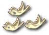bird-clipart29.gif 6.0K
