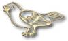 bird-clipart33.gif 6.7K