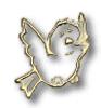 bird-clipart40.gif 4.7K