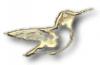 bird-clipart41.gif 3.8K
