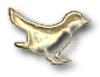 bird-clipart42.gif 3.8K