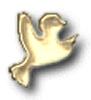 bird-clipart43.gif 2.9K
