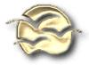 bird-clipart45.gif 4.3K