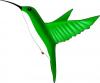green_hummingbird.jpg
