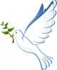 peace_dove.jpg