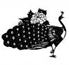 peacock_bw.jpg