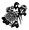 sparrow_in_flowers.jpg