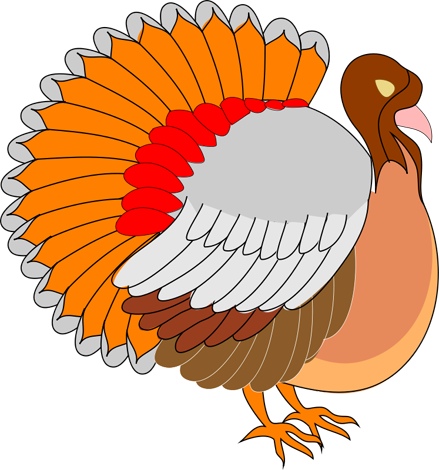 turkey.jpg