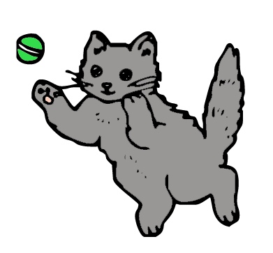 ball_playful.jpg