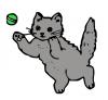 ball_playful.jpg