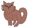 brown_cat.jpg