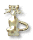 cat-clipart0.gif 3.4K