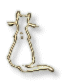 cat-clipart10.gif 2.6K