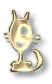 cat-clipart11.gif 3.1K