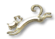 cat-clipart13.gif 3.7K