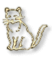 cat-clipart14.gif 3.7K