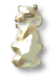 cat-clipart16.gif 2.9K