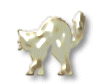 cat-clipart2.gif 4.1K