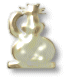 cat-clipart22.gif 3.6K