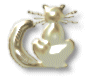 cat-clipart23.gif 4.5K