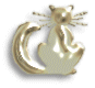 cat-clipart24.gif 4.6K