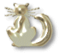 cat-clipart26.gif 4.5K