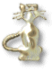 cat-clipart28.gif 3.4K