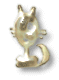 cat-clipart29.gif 3.1K