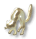 cat-clipart3.gif 3.7K