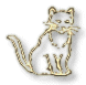 cat-clipart30.gif 3.7K
