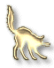 cat-clipart31.gif 3.0K
