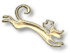 cat-clipart32.gif 3.8K